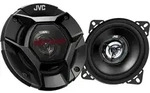 Jvc Cs-Dr420 - Schwarz