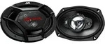 Jvc Cs-Dr6940 - Schwarz