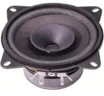 Visaton FR 10 HM, Breitbandlautsprecher-Treiber, 20 W, Rund, 30 W, 4 Ohm, 95 - 22000