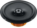 Hertz DIECI DCX 165.3 2-Wege Koax Lautsprecher 16,5 cm