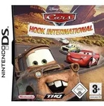 Cars - Hook International