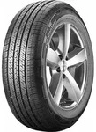 Continental Sommerreifen motorcycle-tyres 4X4 Contact ( 235/70 R17 111H XL )