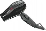 BaByliss BAB5510E Haartrockner - Schwarz