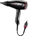 Valera Swiss Silent Jet 7500 Light, 2750 Pascal, 66 m3/h, Schwarz, 3 m, 2000 W, 89 mm