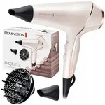 Remington AC 9140 ProLuxe - Beige/Schwarz