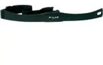 Polar 91053120, Band, Aktivit&auml;tstracker, Schwarz, Polar, Polar wireless...
