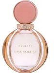 Bvlgari Rose Goldea Edp Spray