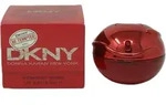 DKNY Be Tempted Eau de Parfum f&uuml;r Damen 50 ml