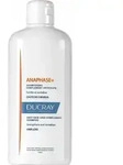 Ducray Anaphase Anti-Haarausfall-Shampoo 400ml