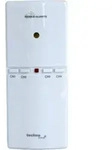 MA 10860 - Mobile Alerts Signalmelder f&uuml;r CO2- und Rauchmelder- Benachrichtigung