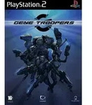 Gene Troopers