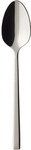 Villeroy & Boch La Classica Tafelbesteck 113tlg. Lunch - Silber