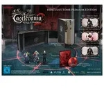 Castlevania - Lords of Shadow 2 (Collector's Ed