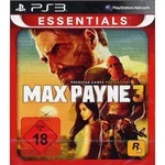 Max Payne 3
