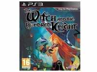 The Witch and the Hundred Knight (Playstation 3) (UK IMPORT)