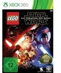 Lego Star Wars - Das Erwachen der Macht Xbox 360