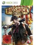 Bioshock Infinite