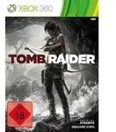 Tomb Raider