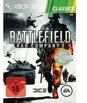 Battlefield - Bad Company 2