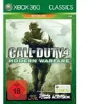 Call of Duty 4 - Modern Warfare