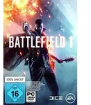 Battlefield 1