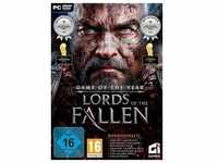 Lords of the Fallen (Game of the Year Edition)