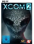 Xcom 2