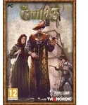 PLAION The Guild 3, PC, RP (Rating Pending)