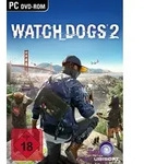 Watch_Dogs 2