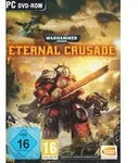 BANDAI NAMCO Entertainment Warhammer 40 000 : Eternal Crusade, PC, Multiplayer-Modus,