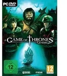 A Game of Thrones: Genesis