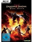 Dragon's Dogma - Dark Arisen
