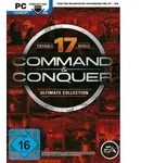 Command & Conquer - The Ultimate Collection