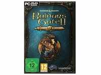 Baldur's Gate 2 - Enhanced Edition