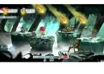 Child of Light - Deluxe Edition (Code in a Box)