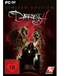 The Darkness 2 - Limited Edition