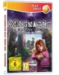 Enigmatis - Der Nebel von Ravenwood