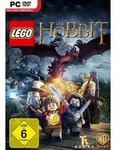 LEGO Der Hobbit