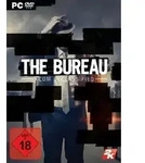 The Bureau - XCOM Declassified