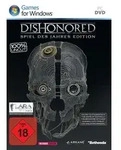 Dishonored - Spiel des Jahres Edition