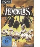 Flockers