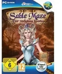 Sable Maze: Der verbotene Garten