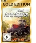 Farm-Experte 2016 - Gold Edition