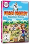 Farm Frenzy - Hurricane Season