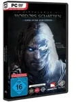Mittelerde: Mordors Schatten GOTY