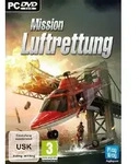 Mission Luftrettung