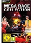 Mega Race Compilation