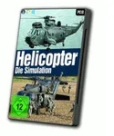 Helicopter Simulator