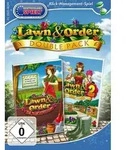 Lawn & Order - Double Pack
