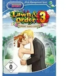 Lawn & Order 3 - Querbeet durch Europa